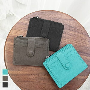 z fB[X  {v  킢 U[ t@Xi[ u[ O[ ubN TCY t H~  ̓ sale Z[ o[Q v[g