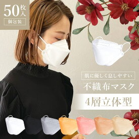 楽天市場 不織布マスク ベージュ 小さめの通販