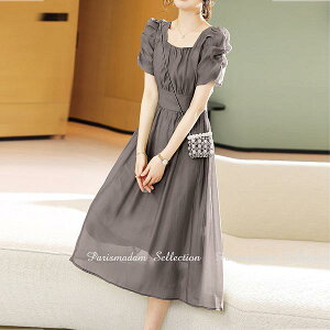 XNGAs[X@ptX[u@tAXJ[g@Ђ@~@ ][g@q@ʋΒʊw2030405060㑗