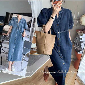 fjs[X@_K[s[X@ptX[u@Os[X@O@@ qׂʋΒʊw2030405060㑗