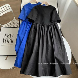 ptX[us[X@MU[XJ[g@Os[X@XJCu[@O@@ oq2030405060