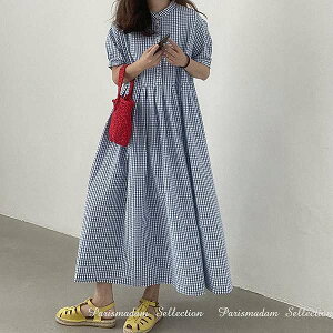 MK`FbNs[X@~@ptX[u@@璹iq@u[×zCg oq2030405060㑗