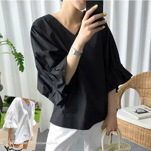 RbgVc@gbvX@V݁@|Cg@t@ptX[u@yNbN|XgőzقʑʋΒʊw2030405060