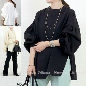 ptX[u@7uEX@gbvX@X^hJ[@TChXbg@GKX@傫TCYL@yNbN|Xgőz 2030405060قʑʋΒʊw2030