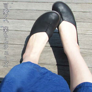  fB[X V[Y Xb| yʂőɂ ₷ɂȂV[Y RtH[g pvX hCrOV[Y V[eB [q[ C y  L _