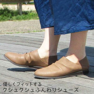  fB[X V[Y Xb| V[eB キ [q[ C y  L _炩₷  I[N hCrOV[Y