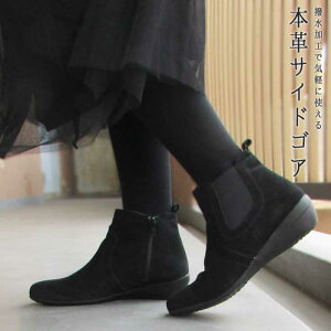  {v TChSAu[c [q[ XNGAgD i悭}jbV y _炩 RtH[g TChWbv ₷ fB[XC  ANu[c JWAʋ It