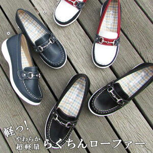  fB[X C lCr[ MTCY V[Y Xb| hCrOV[Y I[V[Y JWAV[Y [q[ i` y 炩 K [t@[ ؂ 