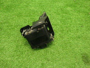 N-BOX DBA-JF3 G L z_ZVO~g@[_[ ZT[ 36801-TTA-J04