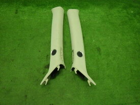 ★CX-5 KF2P XD Lパッケージ SH-VPTS AT KD7★Aピラー スピーカー BOSE 純正 中古 KB8E-68170 734830-0010 KB8E-68160