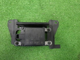 ★オーラ NISMO FE13 HR12DE AT 2WD XAB★ミリ波レーダーセンサー 純正 中古