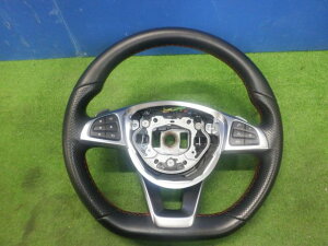 xc 117942 X117 CLA180 V[eBOu[N X|[c XeAO