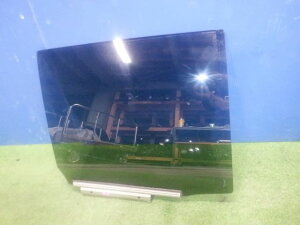 C-HR ZYX10 nCubhG OAEhAKX 68113-10200