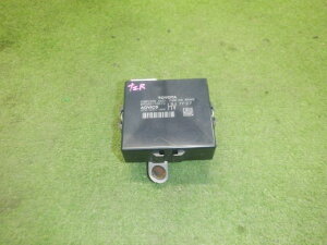 ��C-HR ZYX10 �n�C�u���b�hG �O�����p�[�L���O�u���[�L�R���s���[�^�[ 89050-10010