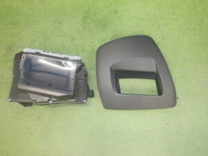 CX-5 KF2P XD vANeBuwbhAbvfBXvC K123-55-HU0F