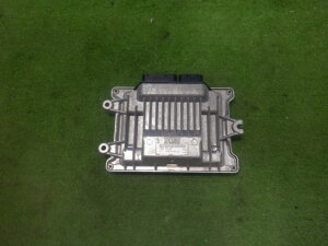 ���I�f�b�Z�C RC4 �n�C�u���b�h �A�u�\���[�g �z���_�Z���V���O EX�p�b�P�[�W���G���W���R���s���[�^�[ 37820-5Y3-J69