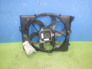 BMW X1 E84 VL18 SDRIVE 18i O ԁdt@