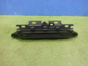 CX-5 KF2P XD GNXN[Vu[hXeAOq[^[XCb` V[gxgCWP[^[