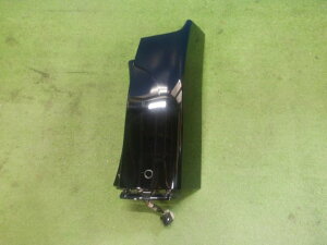 HNV[ ZRR85W ZSLL2 AER[i[pl 202 52165-28901-C0