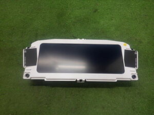 vW[ 308 P5 3DA-P51YH01 GT u[HDiXs[h[^[ 1687km