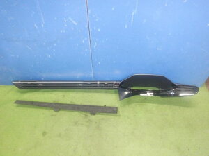 vW[ 308 P5 3DA-P51YH01 GT u[HDiCpltBjbV[pl