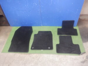 vW[ 308 P5 3DA-P51YH01 GT u[HDitA}bg