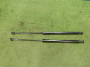 vW[ 308 P5 3DA-P51YH01 GT u[HDiobNhA_p[