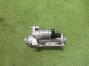 vW[ 308 P5 3DA-P51YH01 GT u[HDiZ[^[