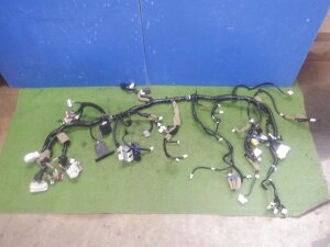 Zi GFC27 nCEFCX^[ VZNV2 OCpln[lX 24010-5TS1B