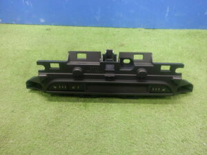 CX-5 KF2P XD LpbP[WV[gq[^[ XeAOq[^[XCb`