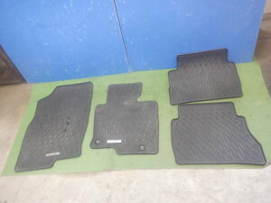 CX-5 KF2P XD LpbP[WIvV I[EFU[}bg