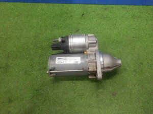 BMW F30 DAA-3F30 ANeBunCubg3 MX|[c O ԁZ[^[