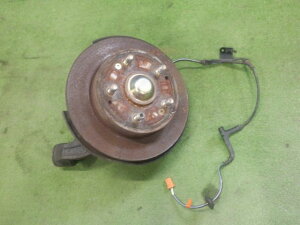 VrbN LA-EP3 ^CvR AEibNnu 52210-S5T-J00