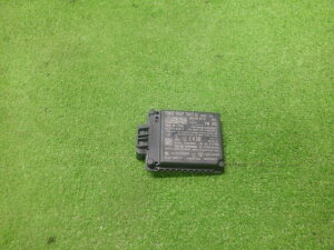 VW T-CROSS TNX C1DKR TSIANeBu[_[ZT[