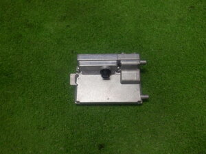 ��VW T-CROSS T�N���X C1DKR TSI�A�N�e�B�u���t�����g�J���� 2Q0 980 653 C