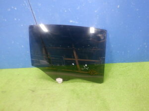 }c_3 Z_ BP8P XD ubNg[GfBV ԁAEhAKX BDMC-72-510