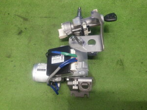 Ag[S S331G JX^^[{ RS~ebh SA3 XeAOR 45870-B5050