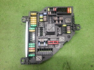 BMW X3 F25 WY20 XDRIVE 20d MX|[c q[Y{bNX A