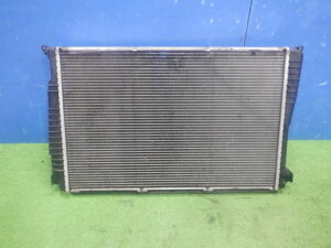 BMW X3 F25 WY20 XDRIVE 20d MX|[c WG[^[