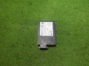 xc ANX V177 5BA-177184 A180 X^CZ_ AMGC ԁuChX|bgZT[