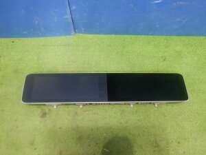 xc ANX V177 5BA-177184 A180 X^CZ_ AMGC ԁXs[h[^[ }`j^[ 41322km