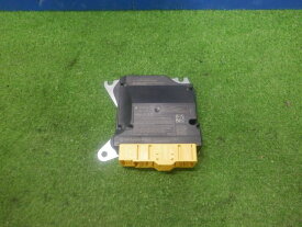 ★ベンツ Aクラス V177 5BA-177184 A180 スタイルセダン AMGライン 冠水車★エアバッグコンピューター