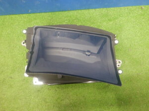 xc ANX V177 5BA-177184 A180 X^CZ_ AMGC ԁwbhAbvfBXvC