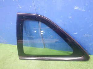 v[h BB8 SiR 4WSNH[^[KX