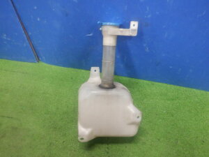 v[h BB8 SiR 4WSEHbV[^N 76841-SS0-003