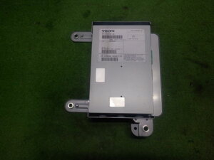 ���{���{ S60 FD LDA-FD4204T D4�N���V�b�N ������I�[�f�B�I�A���v