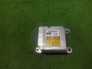 MIRAI ~C JPD10 O GAobORs[^[ 89170-62010