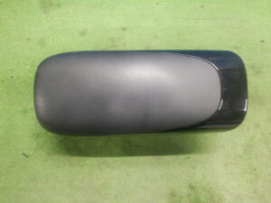 MIRAI ~C JPD10 O A[Xg 58905-62010-C0