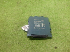 XNX MXPB10 Z NAX\i[Rs[^[ 89340-52230