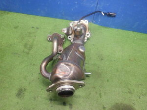 XNX MXPB10 Z GL][Xg}jz[h M15A-FKS G} 17141-15180